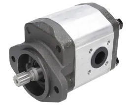 pompa-hydrauliczna-john-deere-al156335