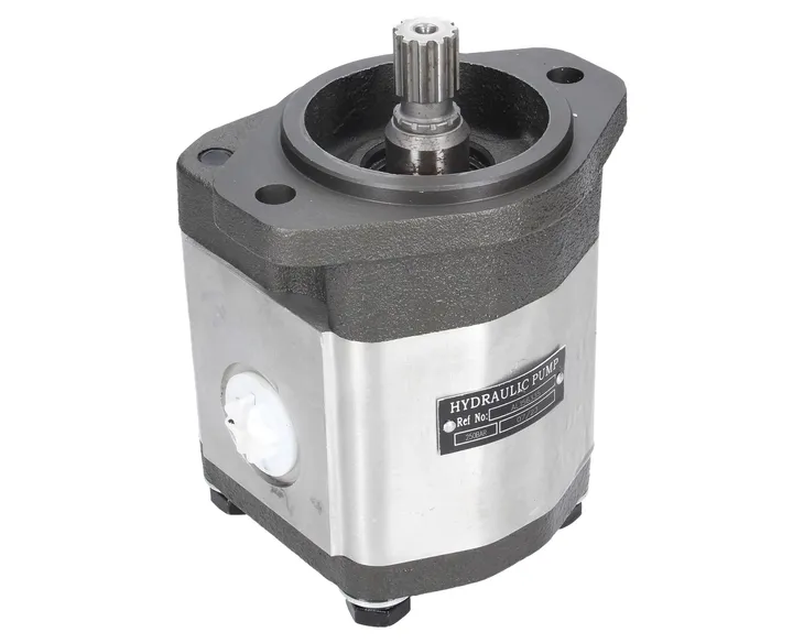 pompa-hydrauliczna-john-deere-al156335-producent-czesci-marteo