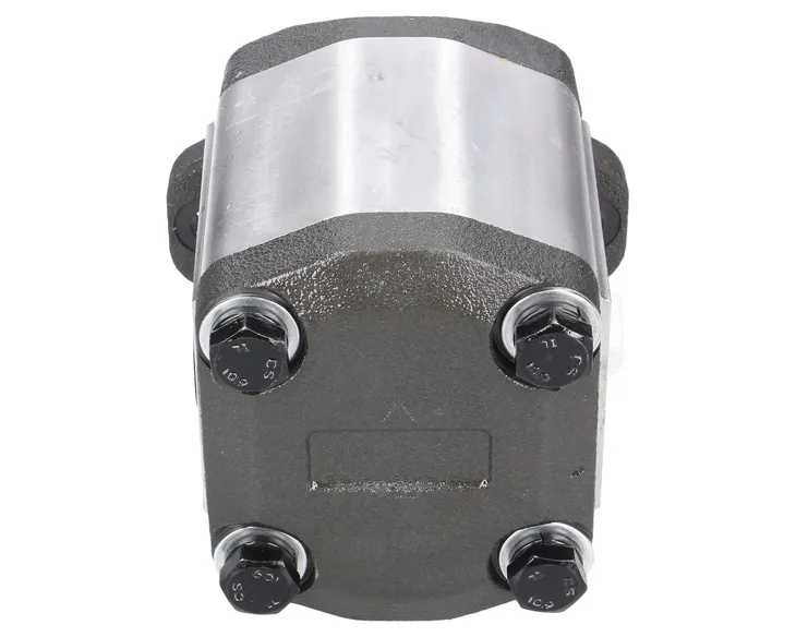 pompa-hydrauliczna-john-deere-al156335-numer-katalogowy-czesci-22242063-producent-czesci-marteo