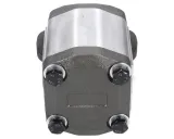 pompa-hydrauliczna-john-deere-al156335-numer-katalogowy-czesci-22242063-producent-czesci-marteo