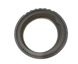 fartuch-kolnierz-do-pralki-amica-awd-awo-aws-awu-tawd-wa