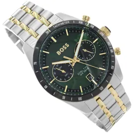 meski-zegarek-hugo-boss-1514287-tourmaster-srebrny-na-bransolecie-dual-time