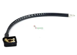 przewod-masy-minus-na-mase-460mm-c-330-c-360-c-385-expom-kwidzyn-46457171