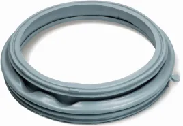 fartuch-uszczelka-kolnierz-pralki-beko-2904520100