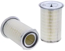 hifi-filter-sa-16522-filtr-powietrza