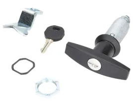 zamek-pokrywy-silnika-wozek-widlowy-ladowarka-manitou-229876