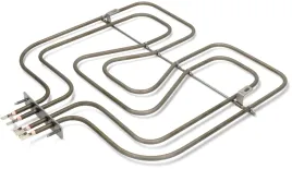 gorna-grzalka-do-piekarnika-240w-electrolux