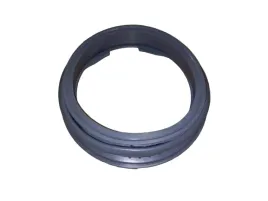 fartuch-kolnierz-do-pralki-bosch-za-00667220