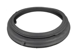 fartuch-beko-1910540100