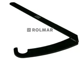 ramie-wlacznika-prasa-kostka-sipma-5223085200