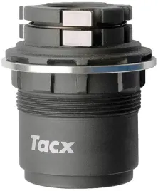 tacx-neo-2t-bebenek-glowka-piasty-sram-xdr-11-12s