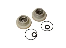 lozyska-do-electrolux-za-4071430963-4071430971