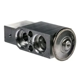 zawor-klimatyzacji-fendt-930-f931812140320