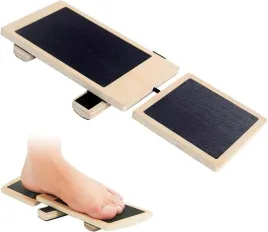 deska-balansowa-do-korekcji-postawy-antyposlizgowa