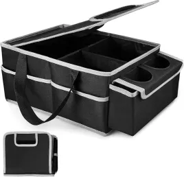 torba-do-bagaznika-premium-skladana-z-pokrywa-wodoodporna-czarna-poliester