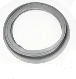 fartuch-do-pralki-whirlpool