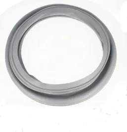 fartuch-do-pralki-whirlpool