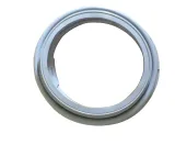 fartuch-do-pralki-whirlpool-kod-producenta-481246068527