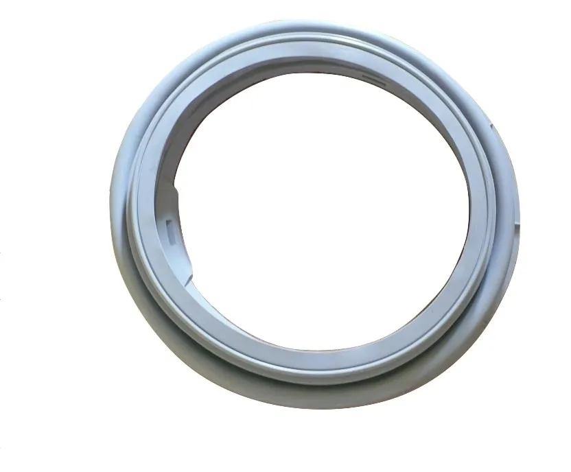 fartuch-do-pralki-whirlpool