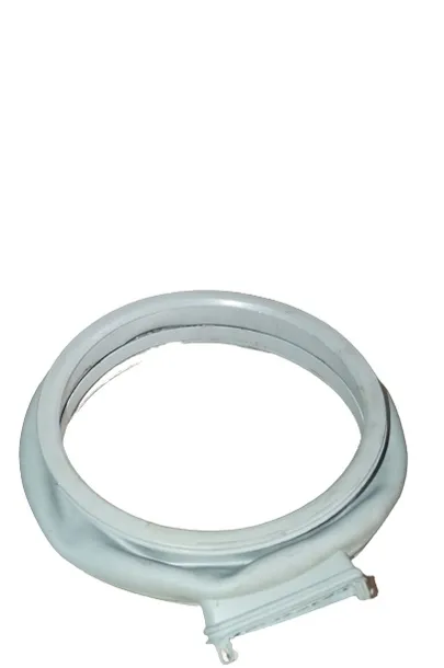 fartuch-do-pralki-whirlpool-waga-z-opakowaniem-1-kg