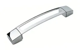 uchwyt-meblowy-klamka-szafki-chrom-180-mm