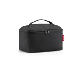 kosmetyczka-reisenthel-beautycase-czarny