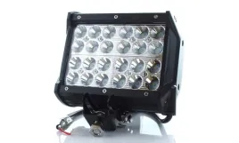 panel-lampa-robocza-reflektor-led-72w-quad-12v-24v