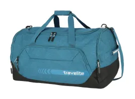 torba-podrozna-travelite-kick-off-l-petrol