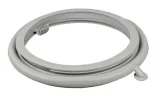 fartuch-do-pralki-whirlpool-481246818103