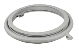 fartuch-do-pralki-whirlpool-481246818103