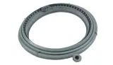 fartuch-do-pralki-whirlpool-481246818103-kod-producenta-481246818103