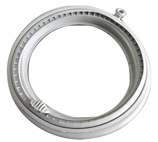 fartuch-do-pralki-whirlpool-481246818103-waga-z-opakowaniem-1-kg