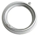 fartuch-do-pralki-whirlpool-481246818103-waga-z-opakowaniem-1-kg