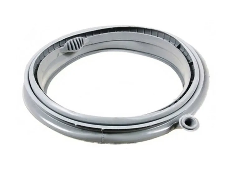 fartuch-do-pralki-whirlpool-481246818103-kolor-dominujacy-srebrny-szary