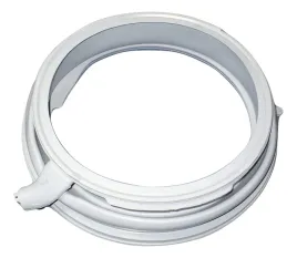 fartuch-kolnierz-pralki-bosch-was24460pl