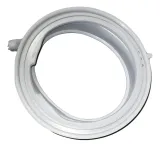 fartuch-kolnierz-do-pralki-bosch-za-00680768-kod-producenta-fbo-was24460pl