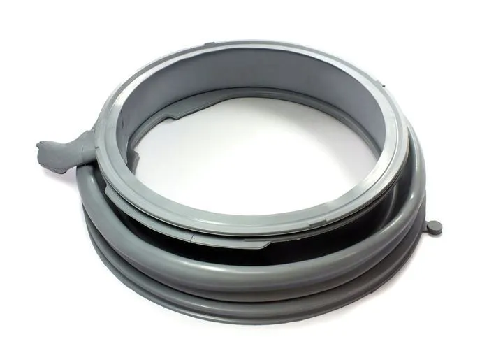 fartuch-kolnierz-do-pralki-bosch-za-00680768-waga-z-opakowaniem-2-kg