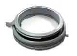 fartuch-kolnierz-do-pralki-bosch-za-00680768-waga-z-opakowaniem-2-kg