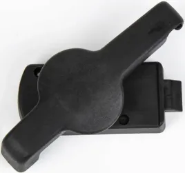 zamek-wewnetrzny-lewy-drzwi-luku-bagazowego-emka