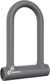 zapiecie-rowerowe-u-lock-17mm-antykradziezowe-stalowe