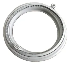 fartuch-kolnierz-404001700-ardo-whirlpool