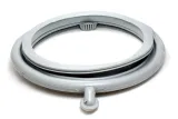 fartuch-kolnierz-404001700-do-ardo-whirlpool-kod-producenta-404001700
