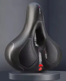 wygodne-siodelko-rowerowe-miekkie-duze-szerokie-miejskie-siodlo-na-rower