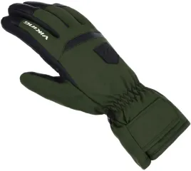 rekawice-viking-rekawice-narciarskie-8