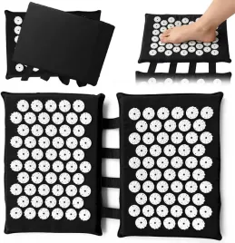 mata-do-akupresury-do-stop-i-plecow-2-x-33-cm-110-koncowek-abs