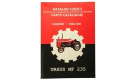 katalog-czesci-massey-ferguson-235-silnik-ad3-152