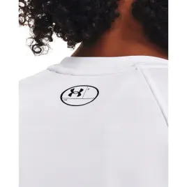 under-armour-bluzka-dlugi-rekaw-fason-dopasowany-rozmiar-xl