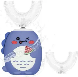 szczoteczka-ultradzwiekowa-dla-dzieci-elektryczna-automatyczna-360-u