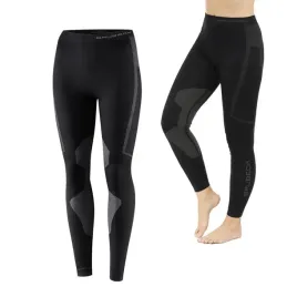 legginsy-brubeck-thermo-wielokolorowy-rozmiar-l