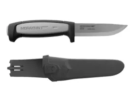 noz-ze-stali-weglowej-z-pochwa-mora-robust